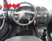 CITROEN XSARA 1,4