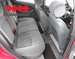 CITROEN XSARA 1,4