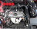 CITROEN XSARA 1,4