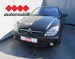 CITROEN XSARA 1,4