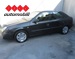 CITROEN XSARA 1,4