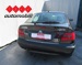 CITROEN XSARA 1,4