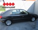 CITROEN XSARA 1,4