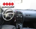 CITROEN XSARA 1,4