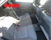CITROEN XSARA 1,4