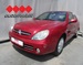 CITROEN XSARA 1,4