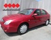 CITROEN XSARA 1,4