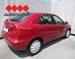 CITROEN XSARA 1,4