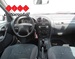 CITROEN XSARA 1,4