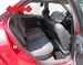 CITROEN XSARA 1,4