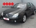 CITROEN XSARA 1,4