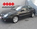 CITROEN XSARA 1,4
