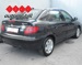 CITROEN XSARA 1,4