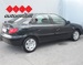 CITROEN XSARA 1,4