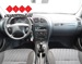 CITROEN XSARA 1,4