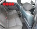 CITROEN XSARA 1,4