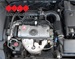 CITROEN XSARA 1,4