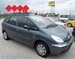 CITROEN 1,6i 16V 1,6i 16V