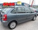 CITROEN 1,6i 16V 1,6i 16V