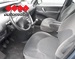 CITROEN 1,6i 16V 1,6i 16V