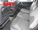 CITROEN 1,6i 16V 1,6i 16V