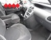 CITROEN 1,6i 16V 1,6i 16V