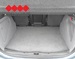 CITROEN 1,6i 16V 1,6i 16V