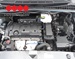 CITROEN 1,6i 16V 1,6i 16V