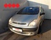 CITROEN XSARA PICASSO 1,8 i 16V