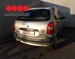 CITROEN XSARA PICASSO 1,8 i 16V