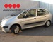 CITROEN XSARA PICASSO 1,8 i 16V