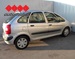 CITROEN XSARA PICASSO 1,8 i 16V