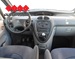 CITROEN XSARA PICASSO 1,8 i 16V