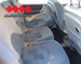 CITROEN XSARA PICASSO 1,8 i 16V