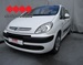 CITROEN XSARA PICASSO HDI
