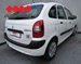 CITROEN XSARA PICASSO HDI