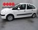 CITROEN XSARA PICASSO HDI