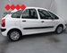 CITROEN XSARA PICASSO HDI