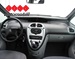 CITROEN XSARA PICASSO HDI