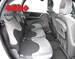 CITROEN XSARA PICASSO HDI
