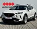 CUPRA FORMENTOR 2.0 TDI