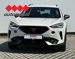 CUPRA FORMENTOR 2.0 TDI
