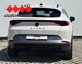 CUPRA FORMENTOR 2.0 TDI