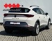 CUPRA FORMENTOR 2.0 TDI