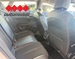 CUPRA FORMENTOR 2.0 TDI