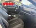 CUPRA FORMENTOR 2.0 TDI
