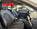 CUPRA FORMENTOR 2.0 TDI