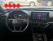 CUPRA FORMENTOR 2.0 TDI