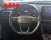 CUPRA FORMENTOR 2.0 TDI