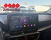 CUPRA FORMENTOR 2.0 TDI
